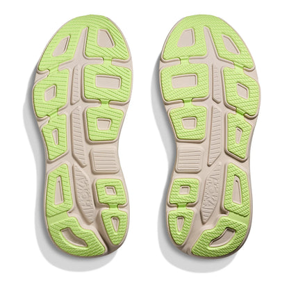 Hoka Uomo Bondi 9 (Nuovi Colori)