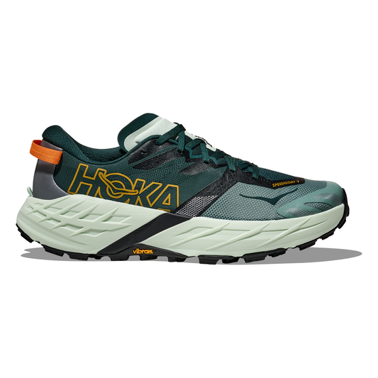 Hoka Uomo Speedgoat 7