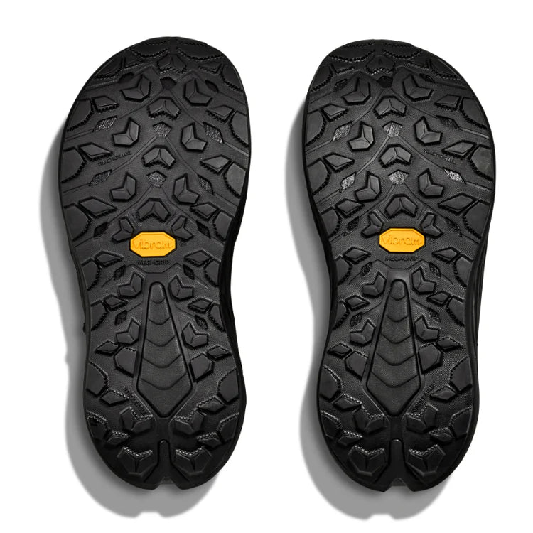 Hoka Uomo Infini Hike TC