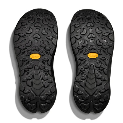 Hoka Uomo Infini Hike TC