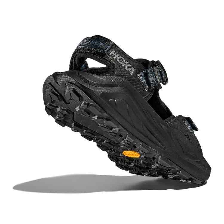 Hoka Uomo Infini Hike TC