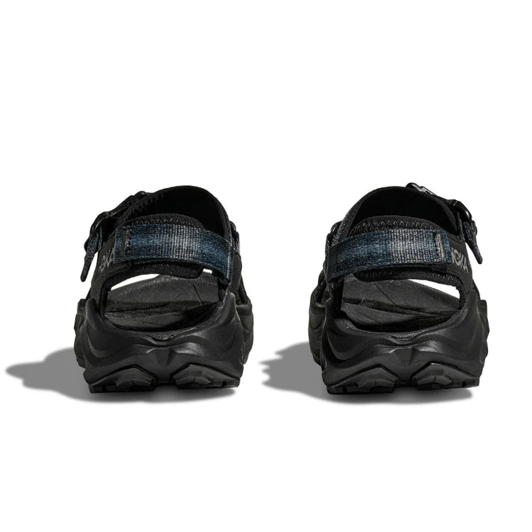 Hoka Uomo Infini Hike TC