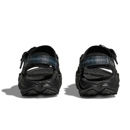 Hoka Uomo Infini Hike TC