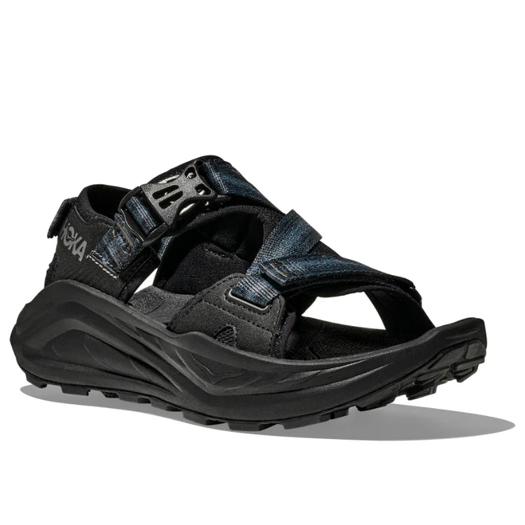 Hoka Uomo Infini Hike TC
