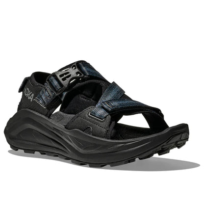 Hoka Uomo Infini Hike TC