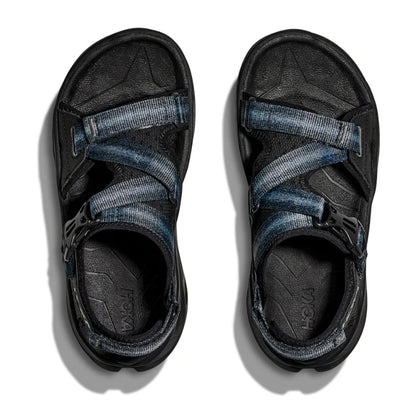 Hoka Uomo Infini Hike TC