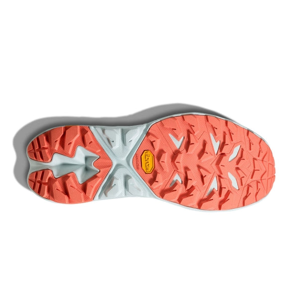 Hoka Donna Anacapa 2 Mid GTX