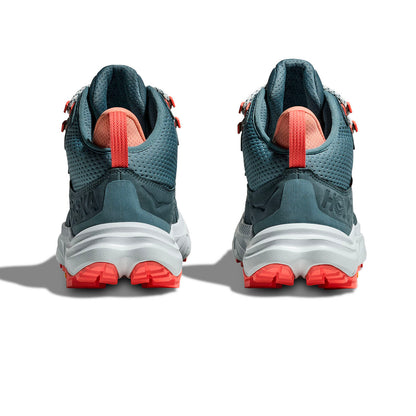 Hoka Donna Anacapa 2 Mid GTX