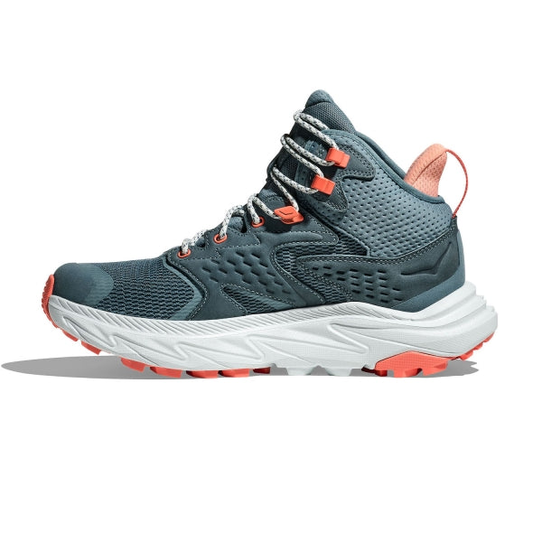 Hoka Donna Anacapa 2 Mid GTX