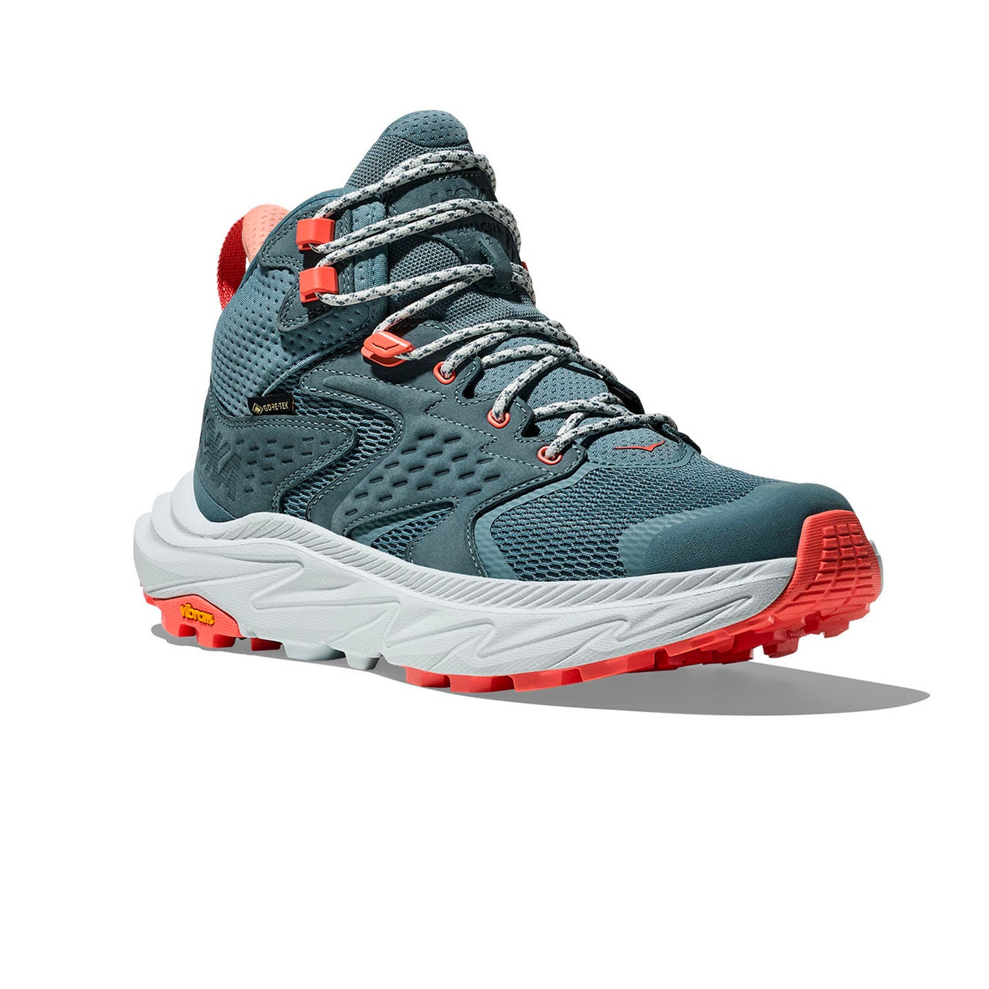 Hoka Donna Anacapa 2 Mid GTX