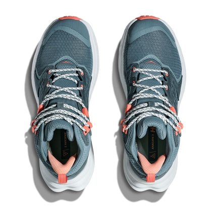 Hoka Donna Anacapa 2 Mid GTX