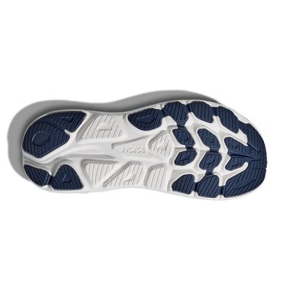 Hoka Donna Clifton 10 (Colori Primavera 26)