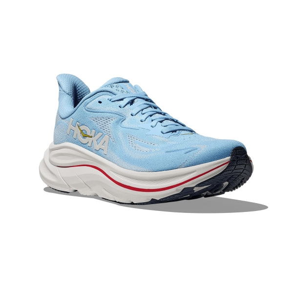 Hoka Donna Clifton 10 (Colori Primavera 26)