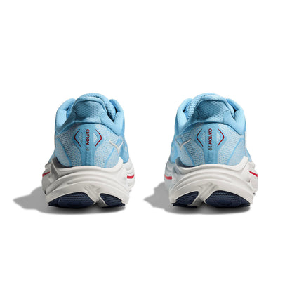 Hoka Donna Clifton 10 (Colori Primavera 26)