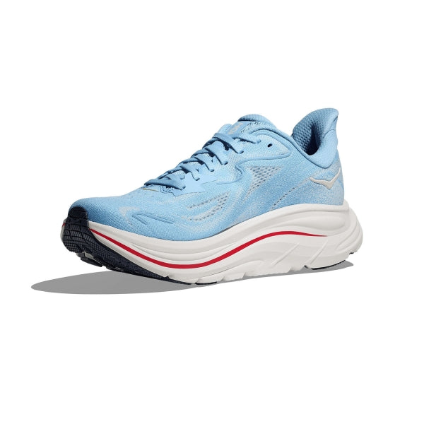 Hoka Donna Clifton 10 (Colori Primavera 26)