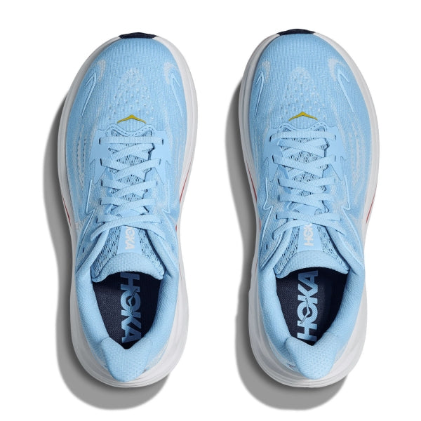 Hoka Donna Clifton 10 (Colori Primavera 26)