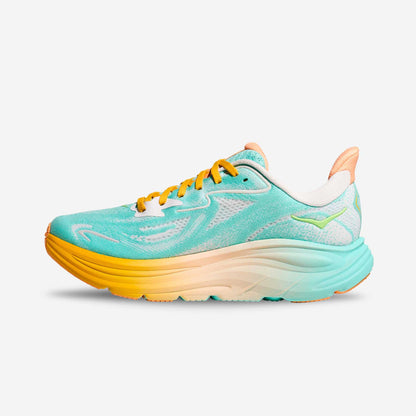 Hoka Donna Clifton 10