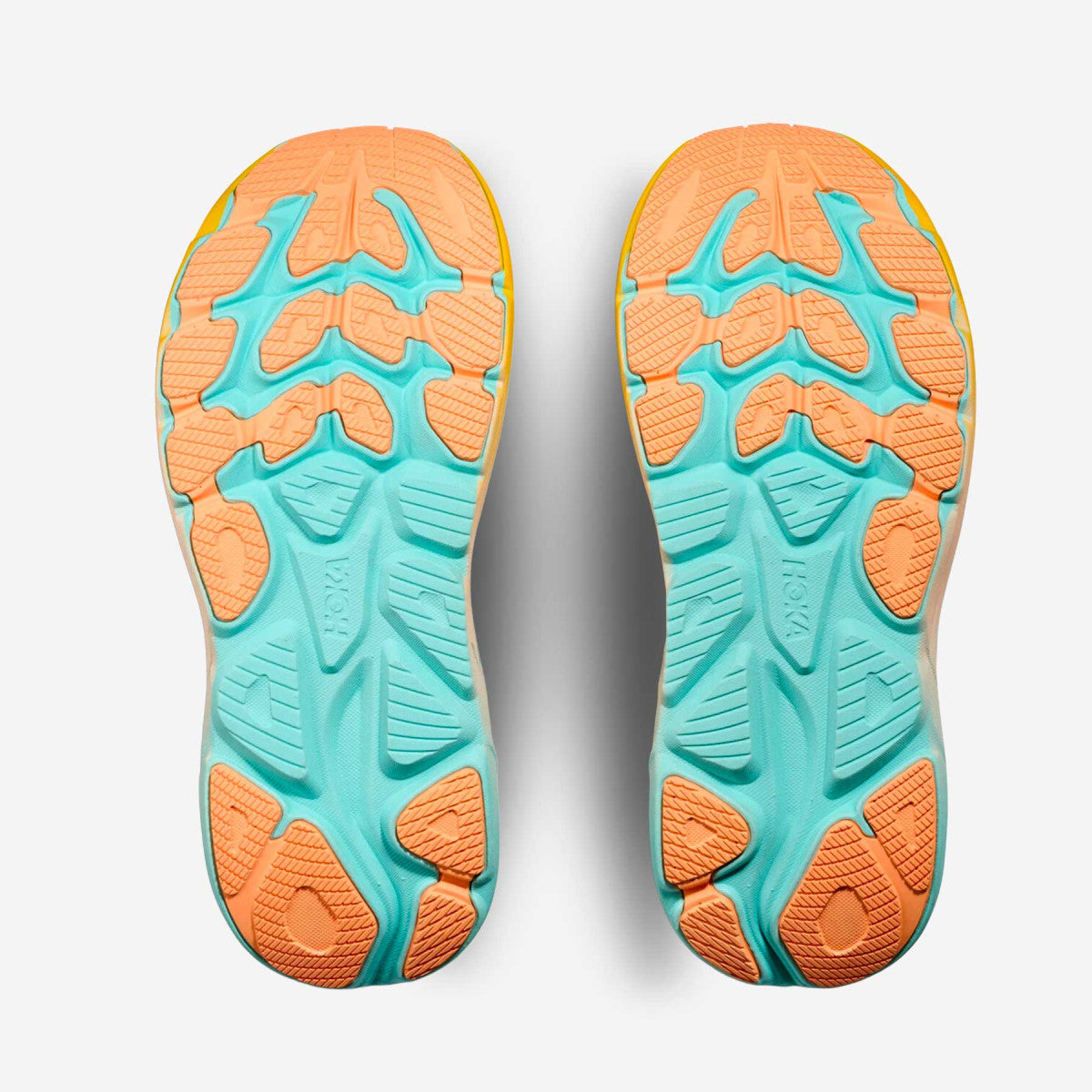 Hoka Donna Clifton 10