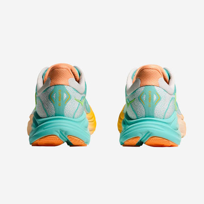Hoka Donna Clifton 10
