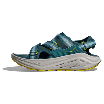 Hoka Uomo Infini Hike TC
