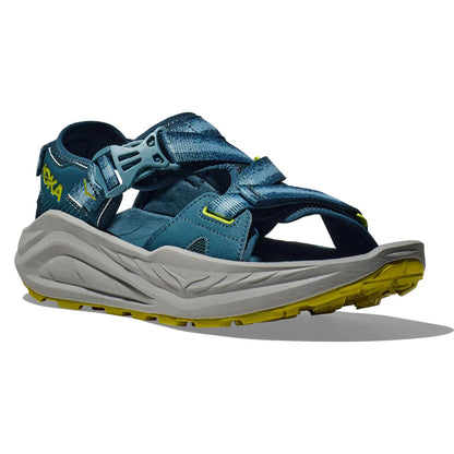 Hoka Uomo Infini Hike TC