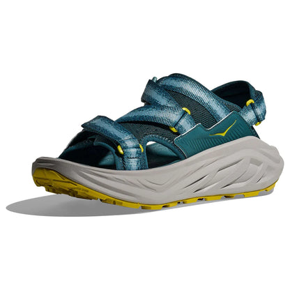 Hoka Uomo Infini Hike TC