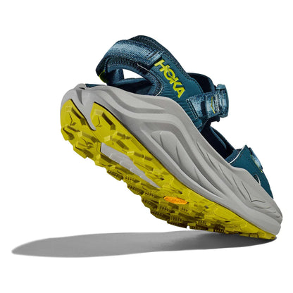 Hoka Uomo Infini Hike TC