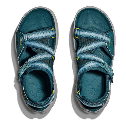 Hoka Uomo Infini Hike TC