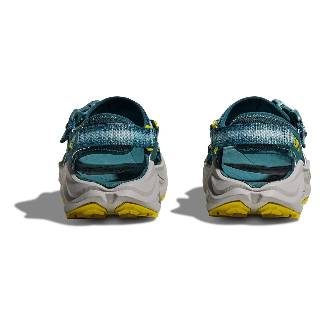 Hoka Uomo Infini Hike TC