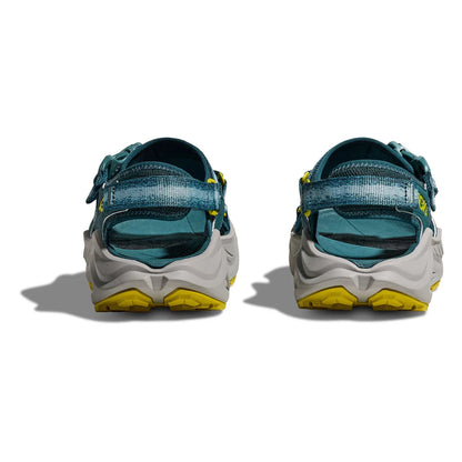 Hoka Uomo Infini Hike TC