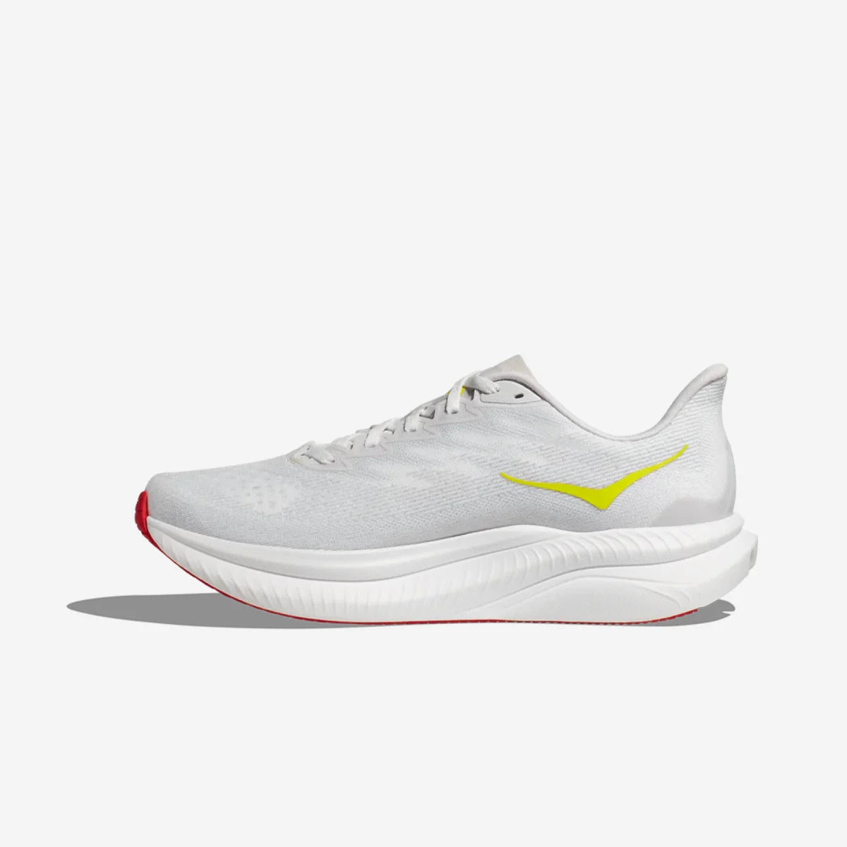 Hoka Uomo Mach 6 (SALDI)