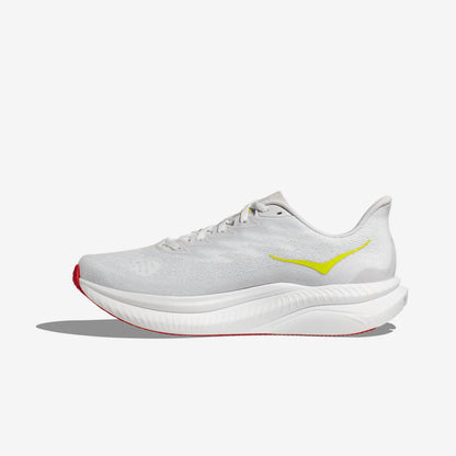 Hoka Uomo Mach 6 (SALDI)