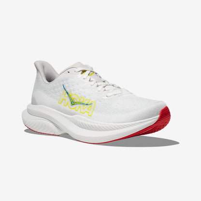 Hoka Uomo Mach 6 (SALDI)