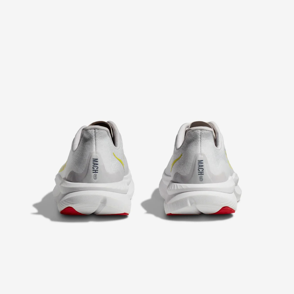 Hoka Uomo Mach 6 (SALDI)