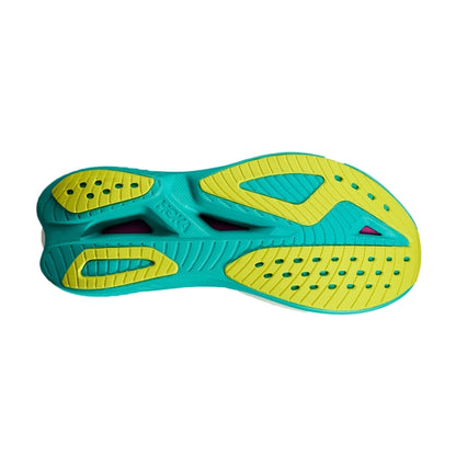 Hoka Donna Mach X 2 (SALDI)