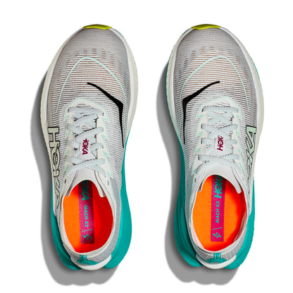 Hoka Donna Mach X 2 (SALDI)