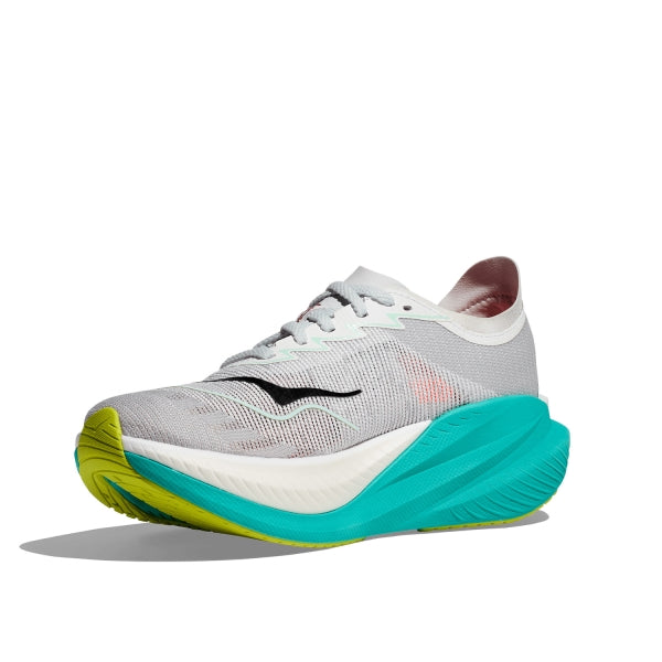 Hoka Donna Mach X 2 (SALDI)