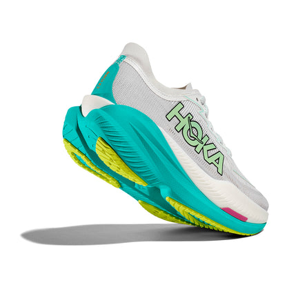 Hoka Donna Mach X 2 (SALDI)