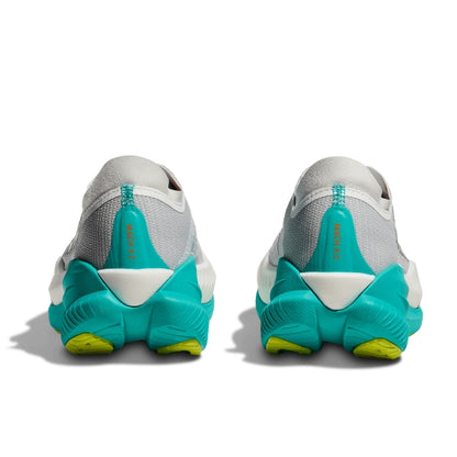 Hoka Donna Mach X 2 (SALDI)
