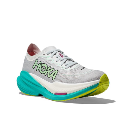 Hoka Donna Mach X 2 (SALDI)
