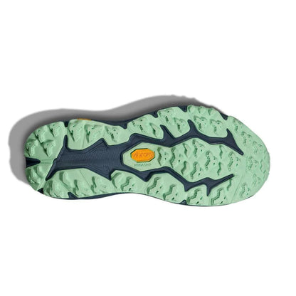 Hoka Donna Speedgoat 6 (SALDI)