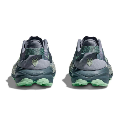 Hoka Donna Speedgoat 6 (SALDI)