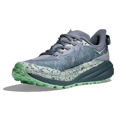 Hoka Donna Speedgoat 6 (SALDI)