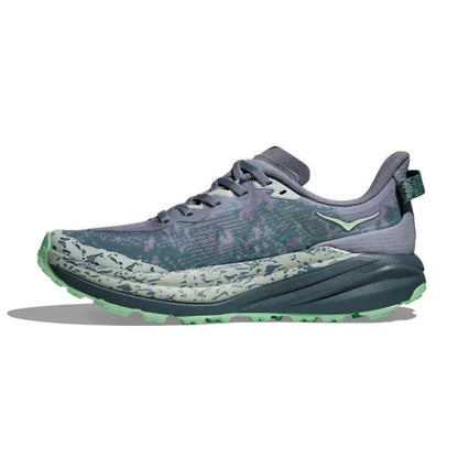 Hoka Donna Speedgoat 6 (SALDI)