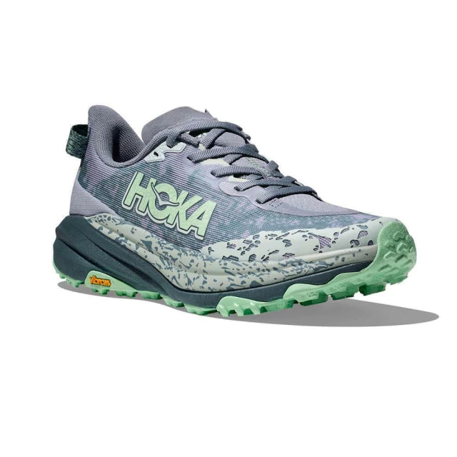Hoka Donna Speedgoat 6 (SALDI)