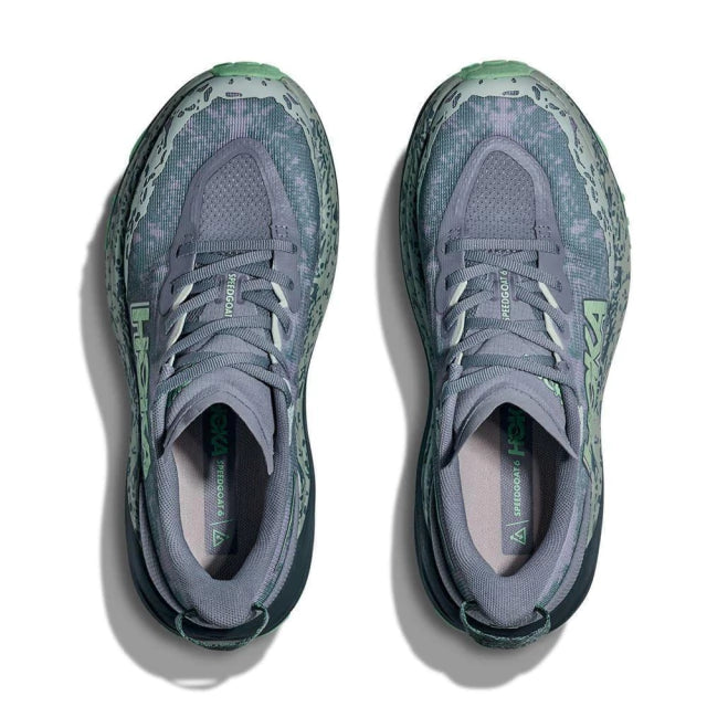 Hoka Donna Speedgoat 6 (SALDI)