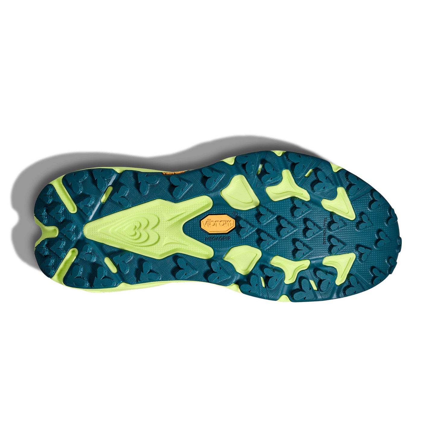 Hoka Donna Speedgoat 7