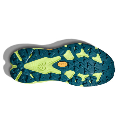 Hoka Donna Speedgoat 7