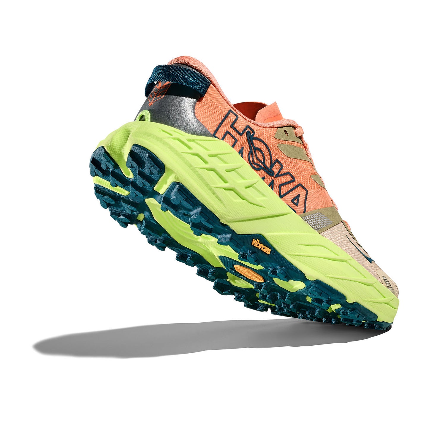 Hoka Donna Speedgoat 7