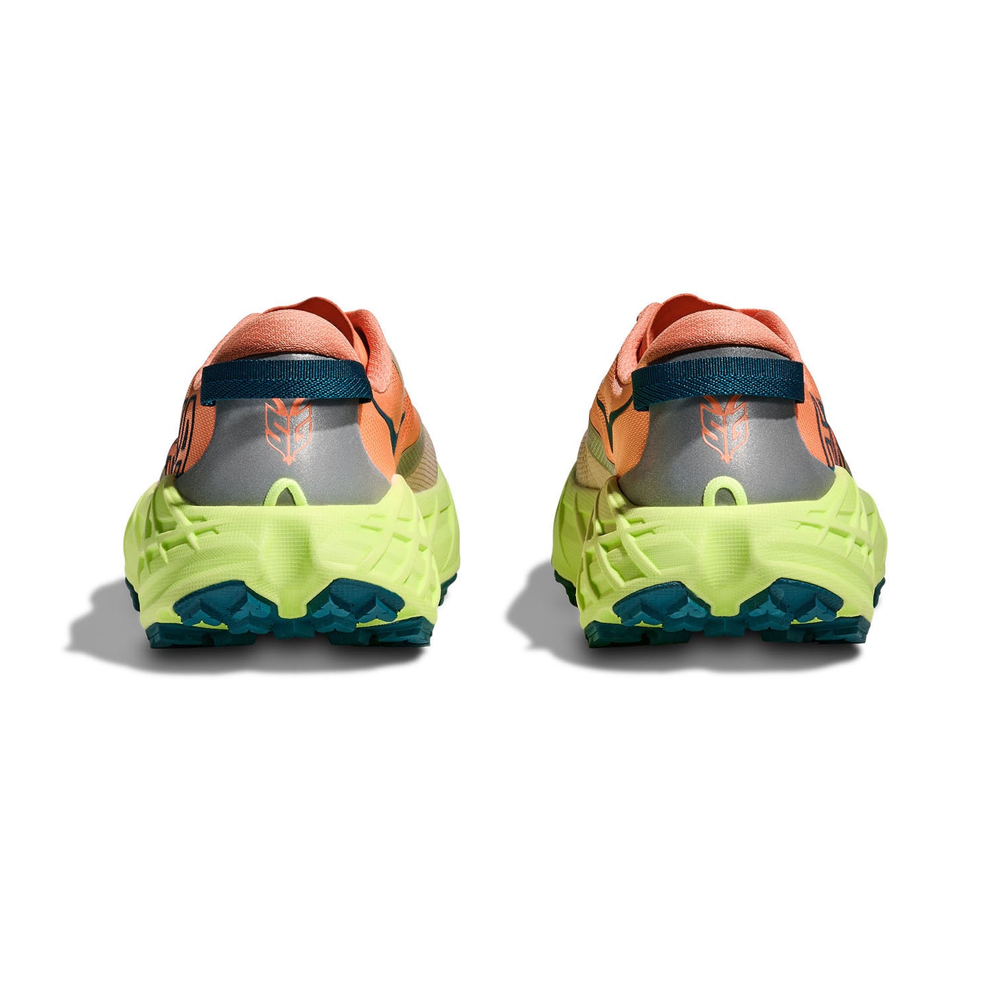 Hoka Donna Speedgoat 7